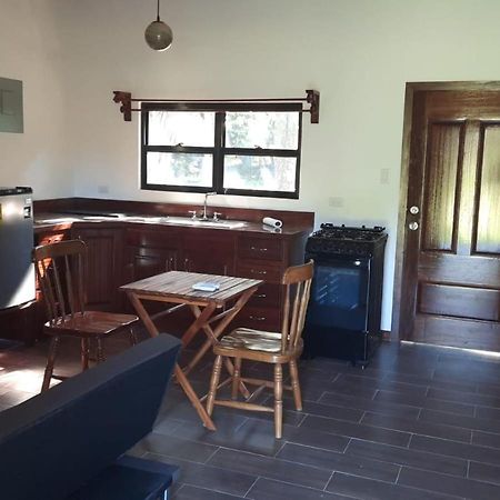 Mahogany Villas Punta Gorda Εξωτερικό φωτογραφία